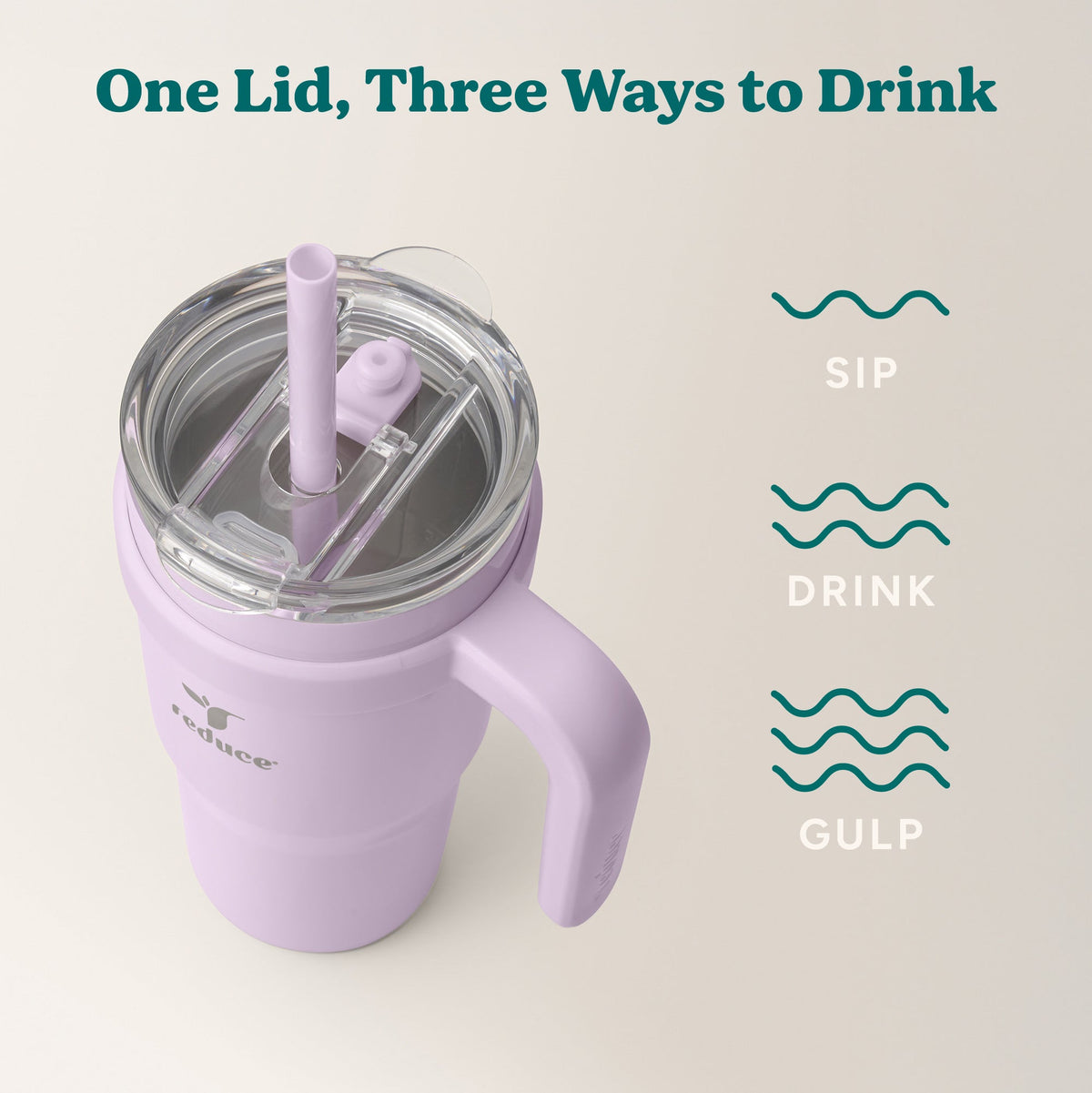 cold1-24-oz-g4 Cold1Mug_24oz_LilacBud_Infographic_3.jpg