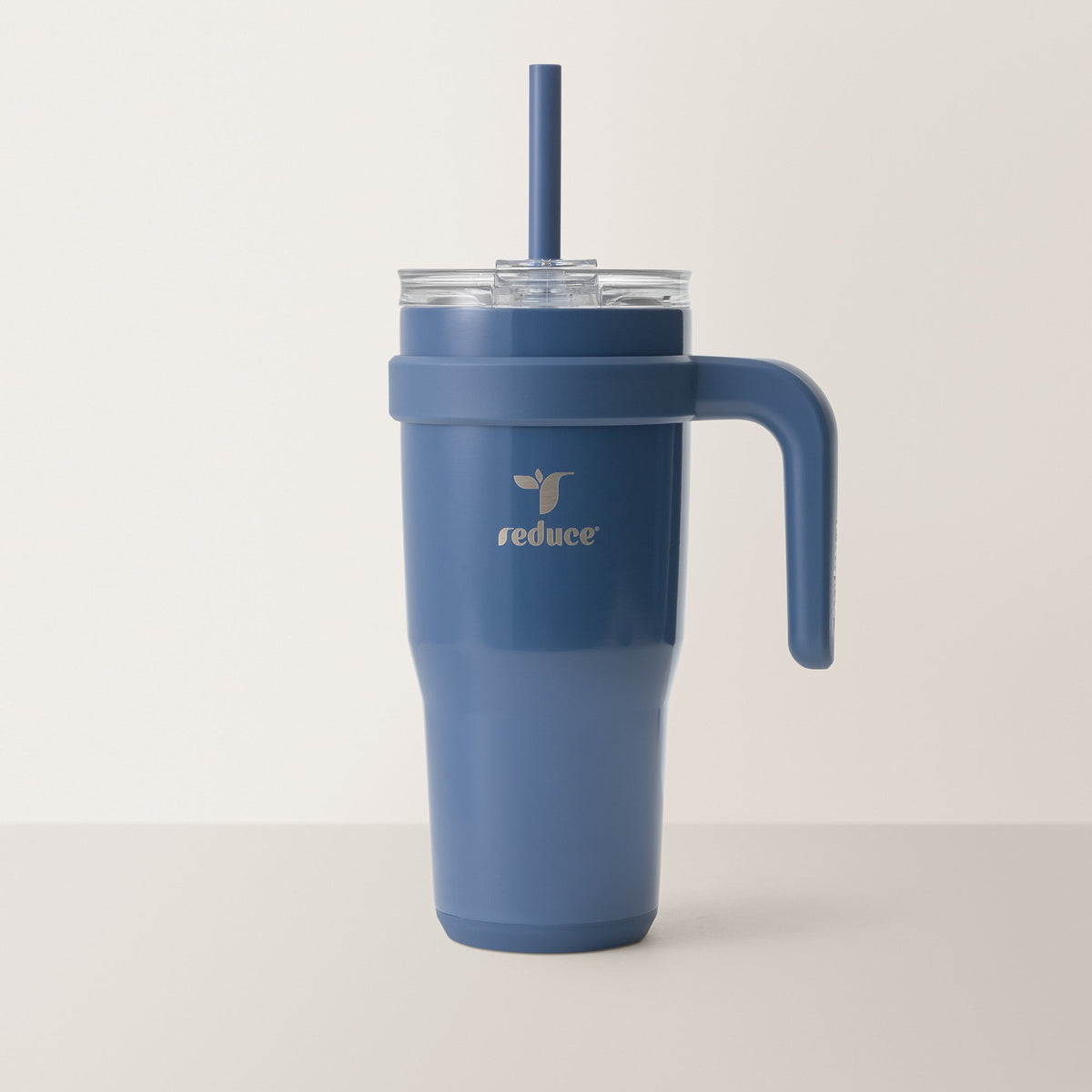 cold1-24-oz-g0 Cold1Mug_24oz_MineralBlue-1_7c39ebdc-c247-40f9-b52c-b8630004f13f.jpg