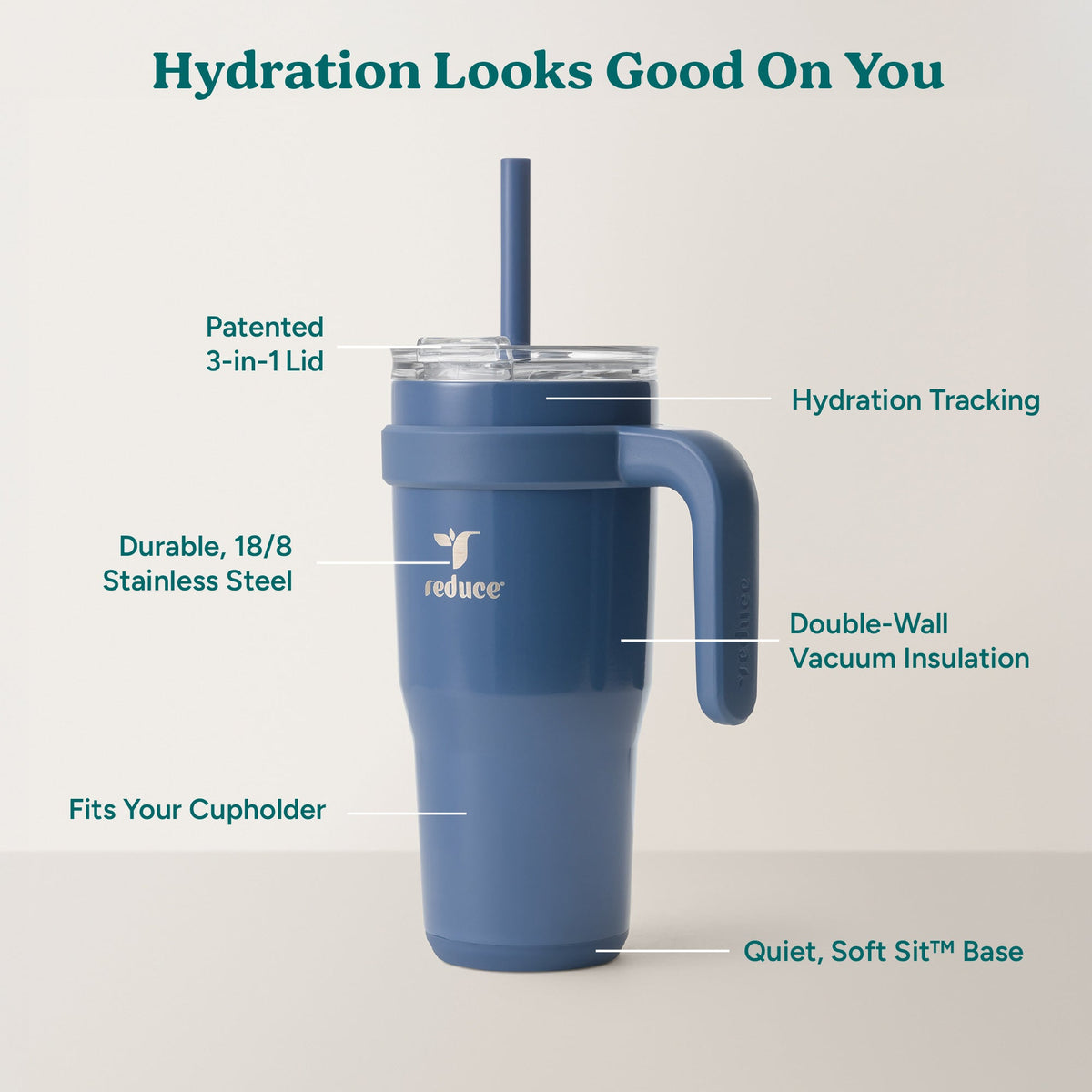 cold1-24-oz-g4 Cold1Mug_24oz_MineralBlue_Infographic_2.jpg
