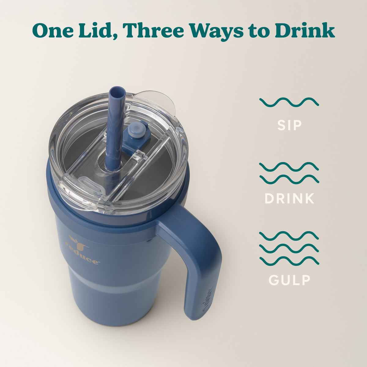 cold1-24-oz-g4 Cold1Mug_24oz_MineralBlue_Infographic_3.jpg