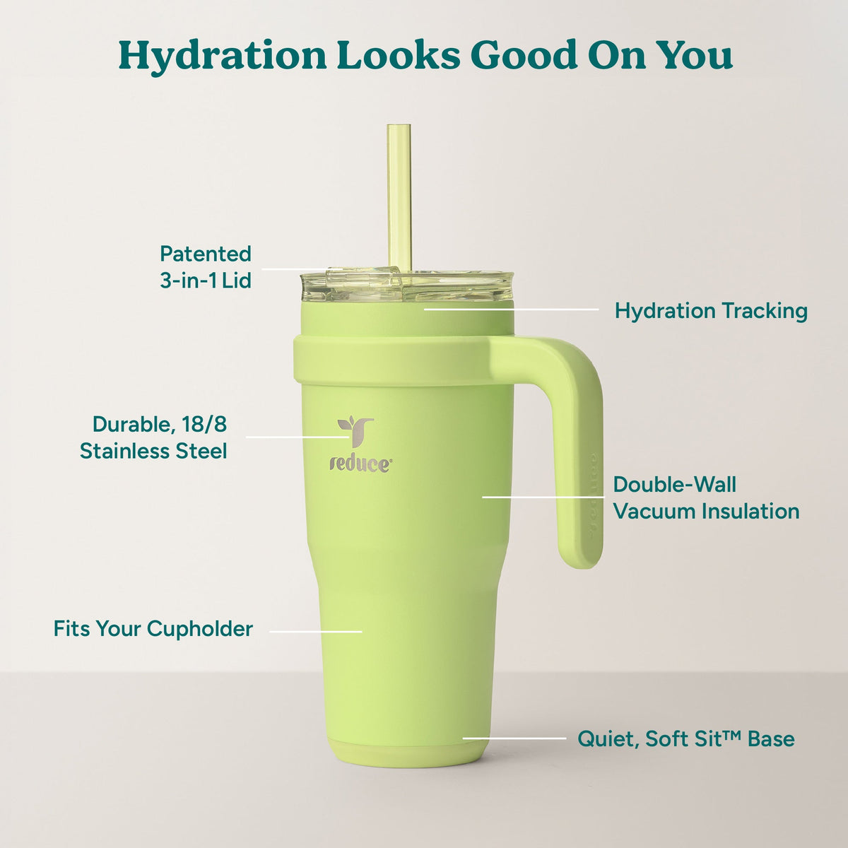 cold1-24-oz-g4 Cold1Mug_24oz_Mojito_Infographic_2.jpg
