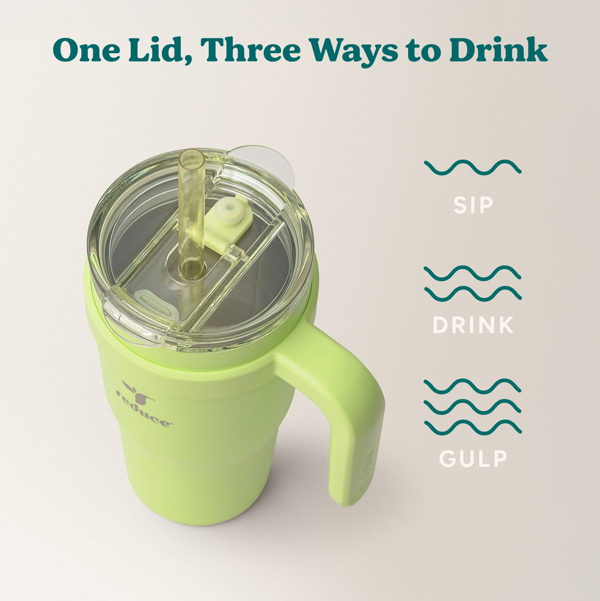 cold1-24-oz-g4 Cold1Mug_24oz_Mojito_Infographic_3.jpg