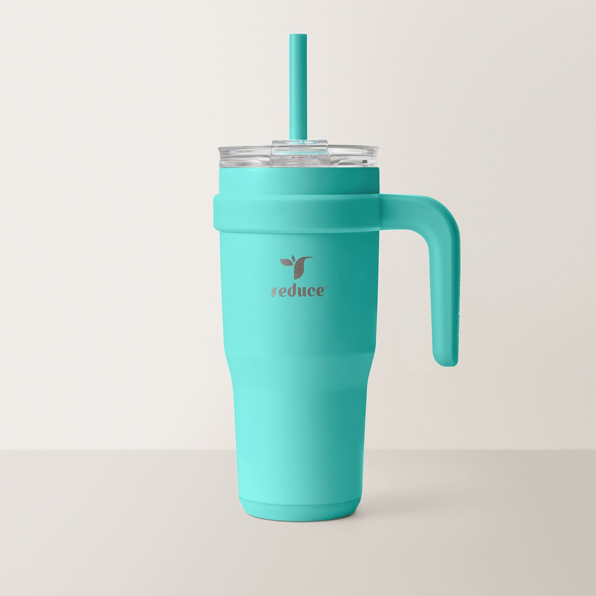 cold1-24-oz-g4 Cold1Mug_24oz_OceanBreeze-1.jpg