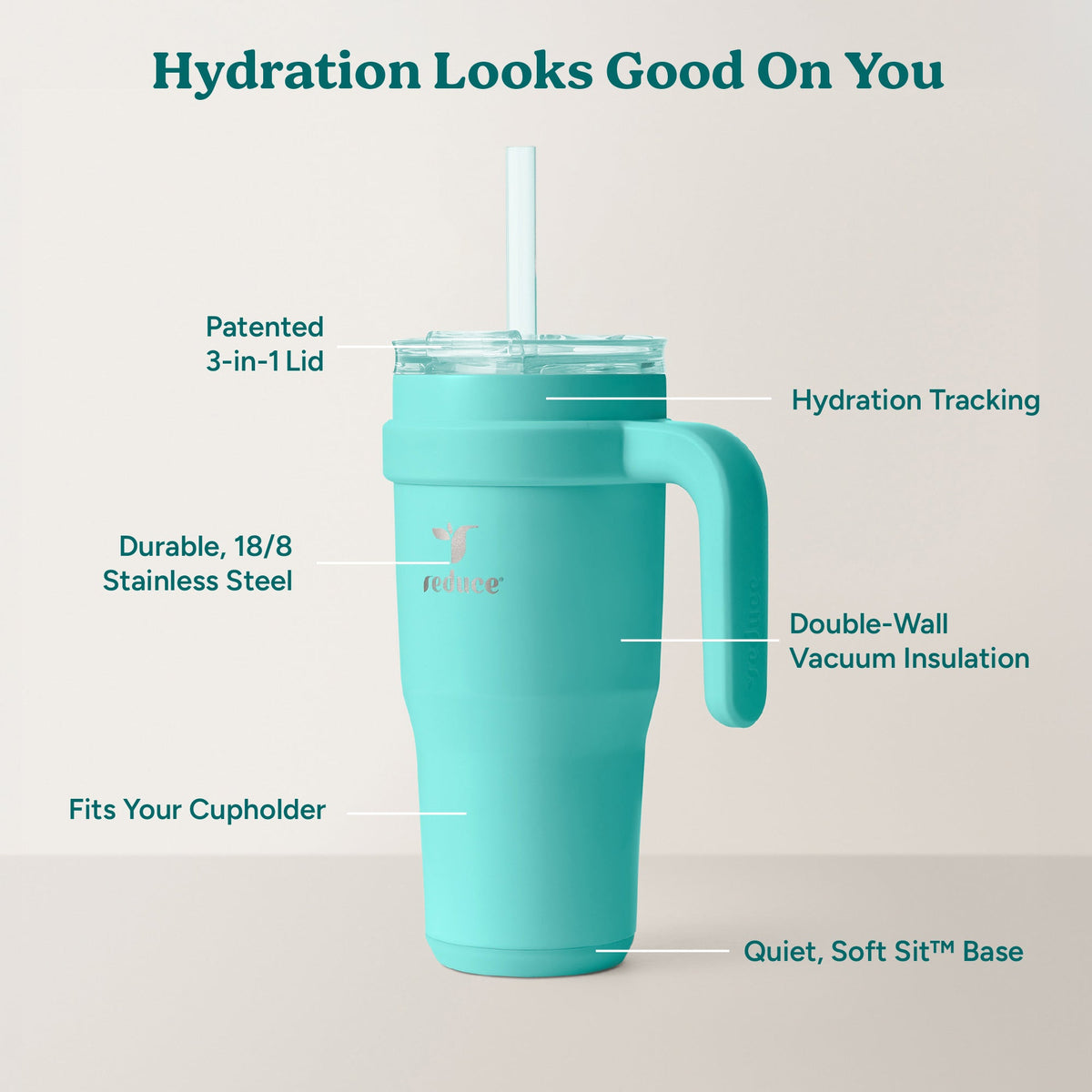 cold1-24-oz-g4 Cold1Mug_24oz_OceanBreeze_Infographic_2.jpg