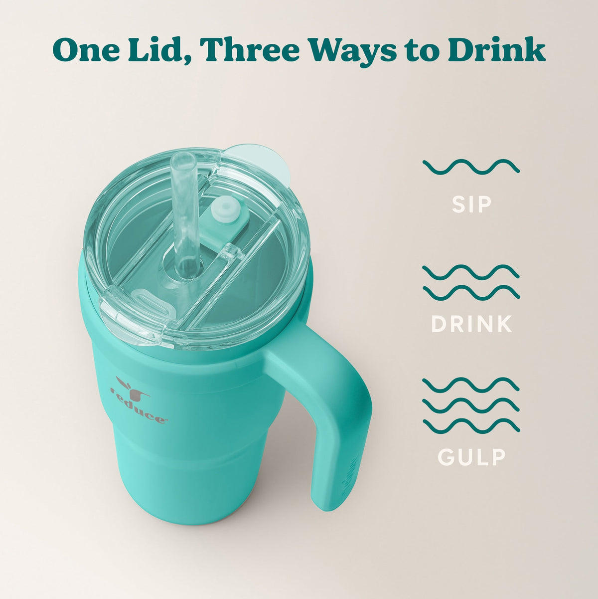 cold1-24-oz-g4 Cold1Mug_24oz_OceanBreeze_Infographic_3.jpg