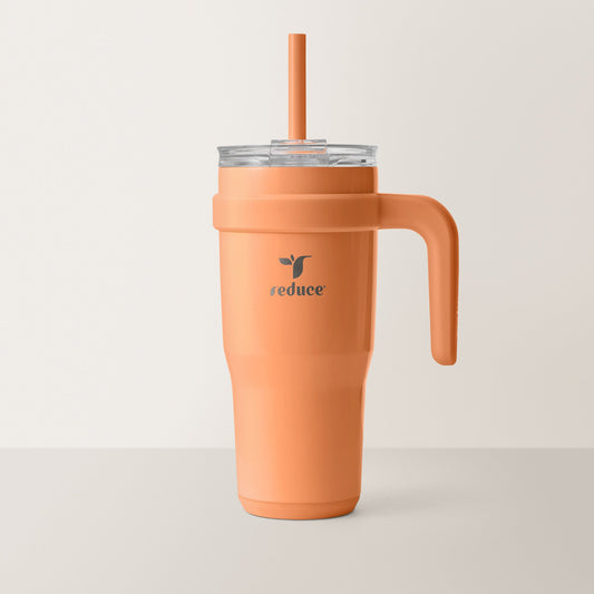 cold1-24-oz-g4 Cold1Mug_24oz_Papaya-1_1f6f6892-c01f-44c7-875d-b561f3cb4afa.jpg