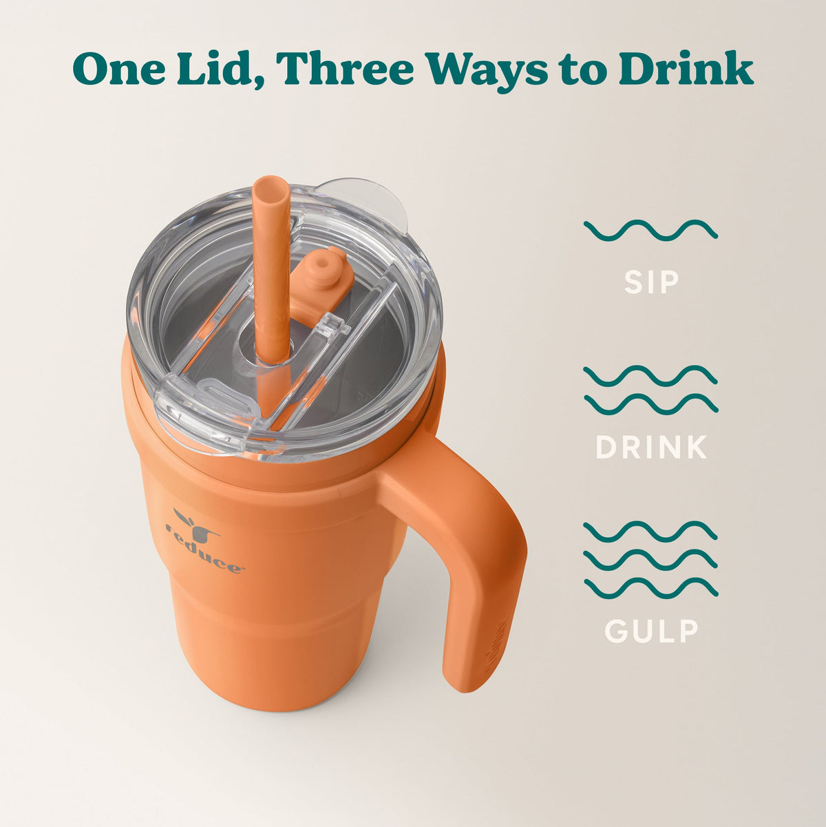 cold1-24-oz-g4 Cold1Mug_24oz_Papaya_Infographic_3.jpg