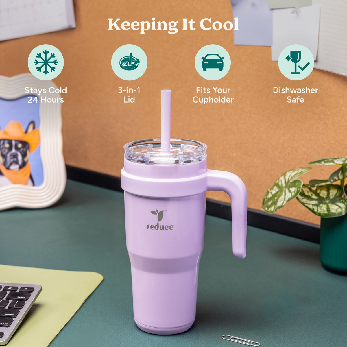 cold1-24-oz-g4 Cold1Mug_24oz_Phantom_Infographic_1.jpg