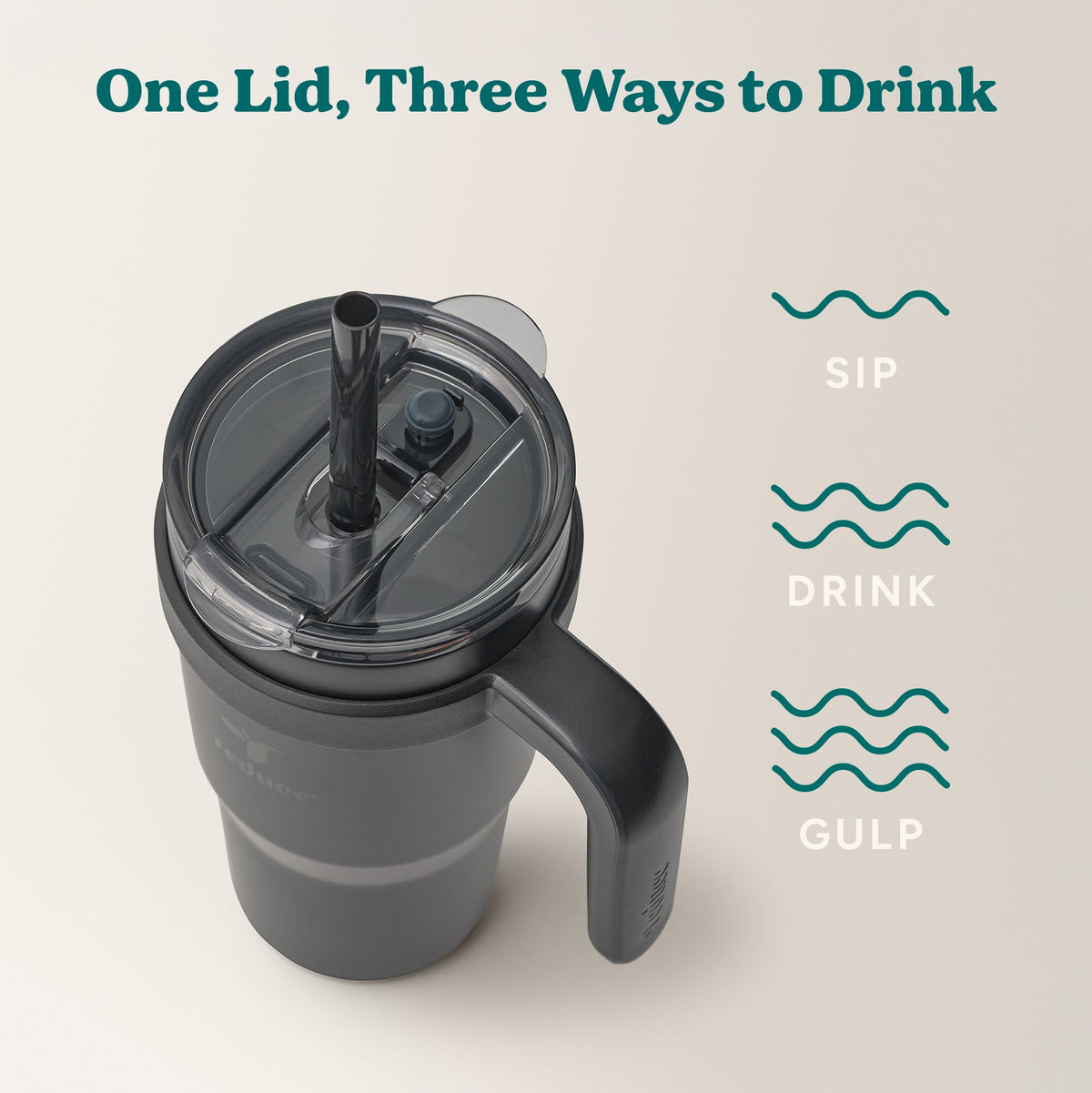 cold1-24-oz-g4 Cold1Mug_24oz_Phantom_Infographic_3.jpg