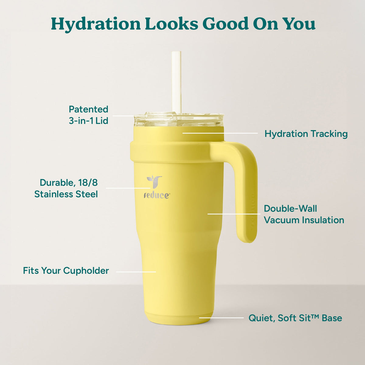 cold1-24-oz-g4 Cold1Mug_24oz_PinaColada_Infographic_2.jpg