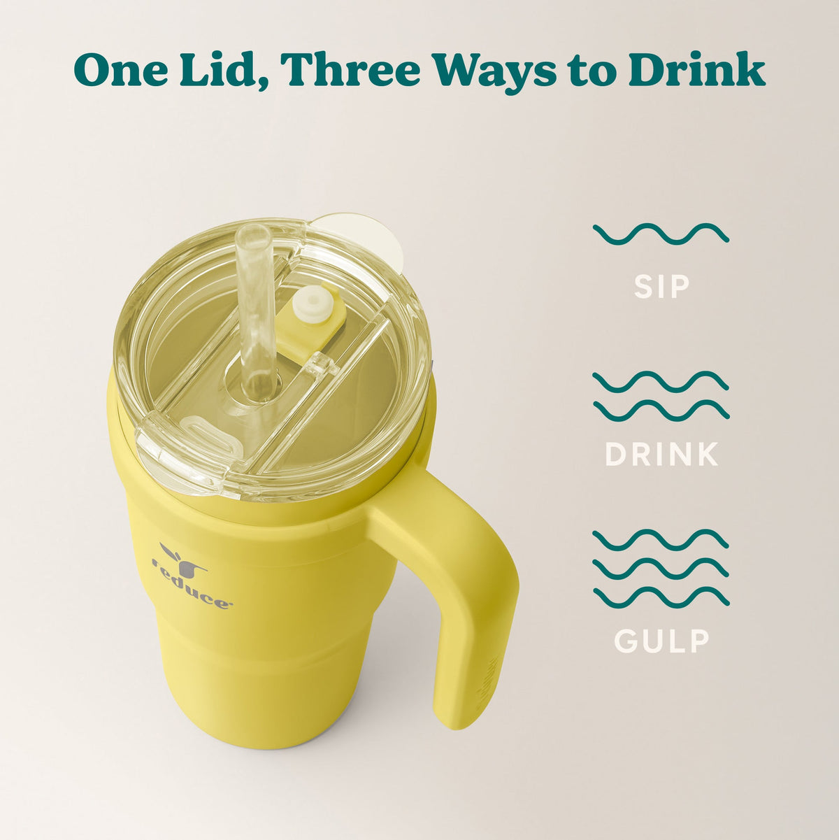 cold1-24-oz-g4 Cold1Mug_24oz_PinaColada_Infographic_3.jpg