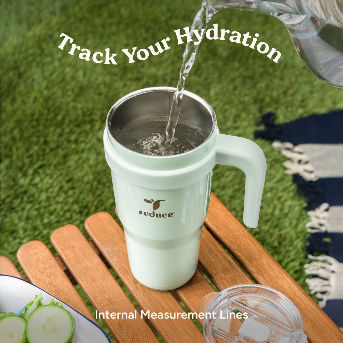 cold1-24-oz-g4 Cold1Mug_24oz_PinaColada_Infographic_4.jpg