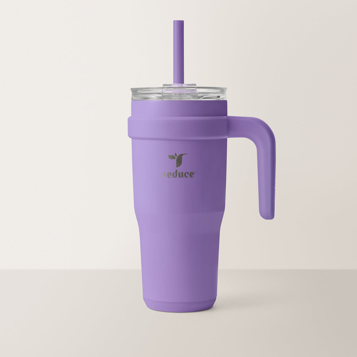 cold1-24-oz-g4 Cold1Mug_24oz_PurplePunch-1.jpg