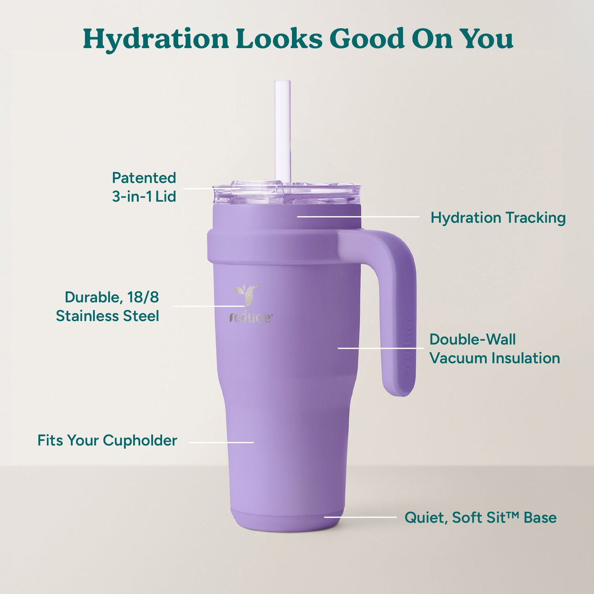 cold1-24-oz-g4 Cold1Mug_24oz_PurplePunch_Infographic_2.jpg