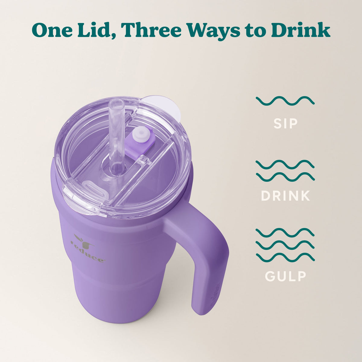 cold1-24-oz-g4 Cold1Mug_24oz_PurplePunch_Infographic_3.jpg