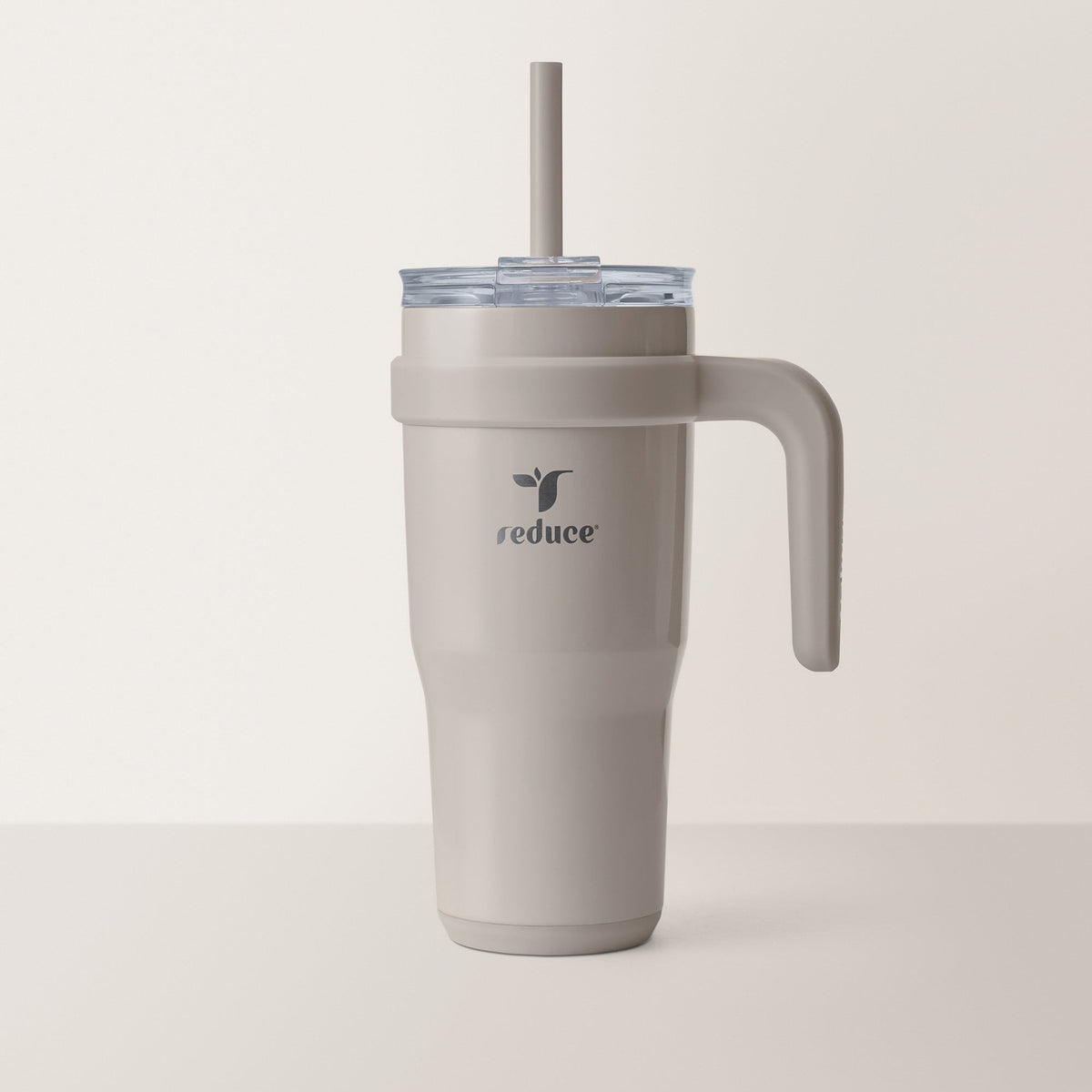 cold1-24-oz-g4 Cold1Mug_24oz_Sand-1.jpg