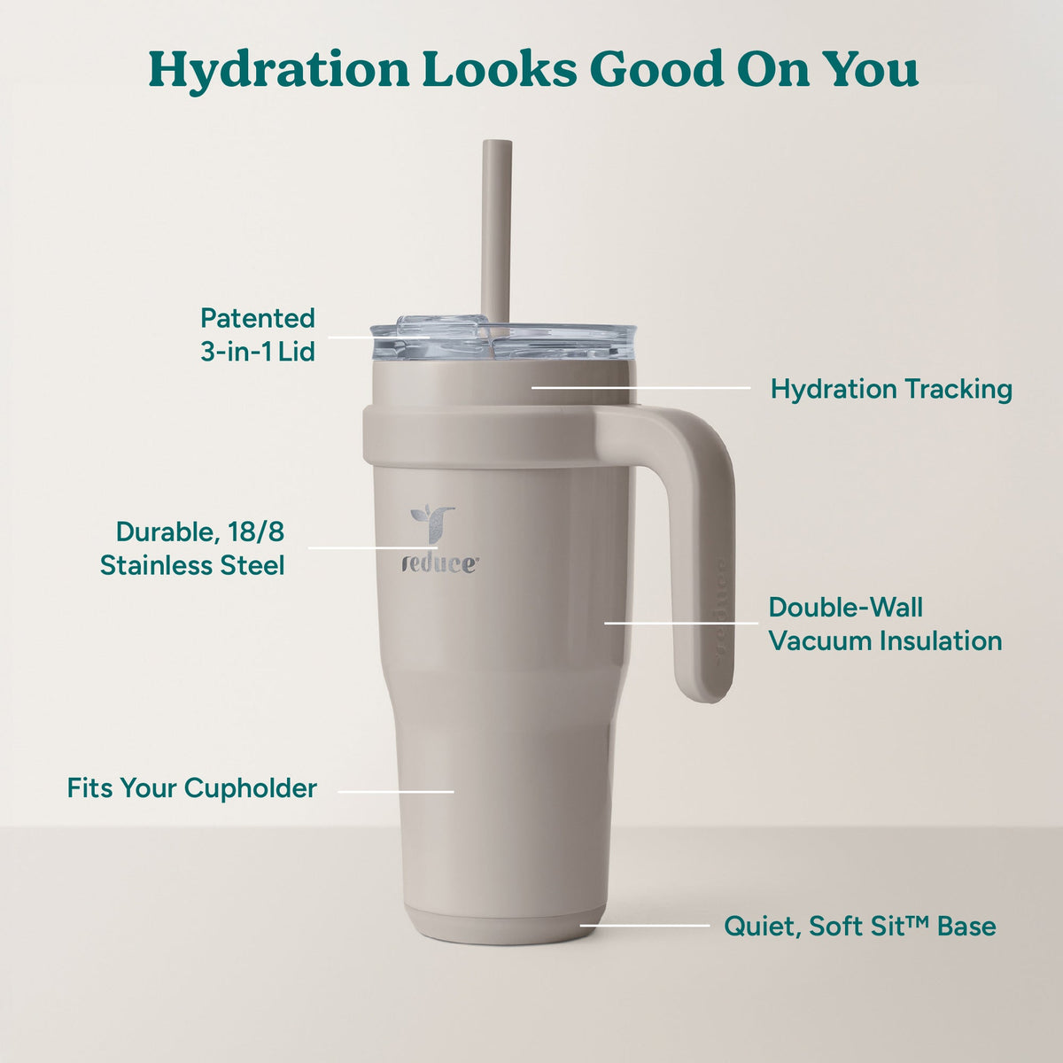 cold1-24-oz-g4 Cold1Mug_24oz_Sand_Infographic_2.jpg