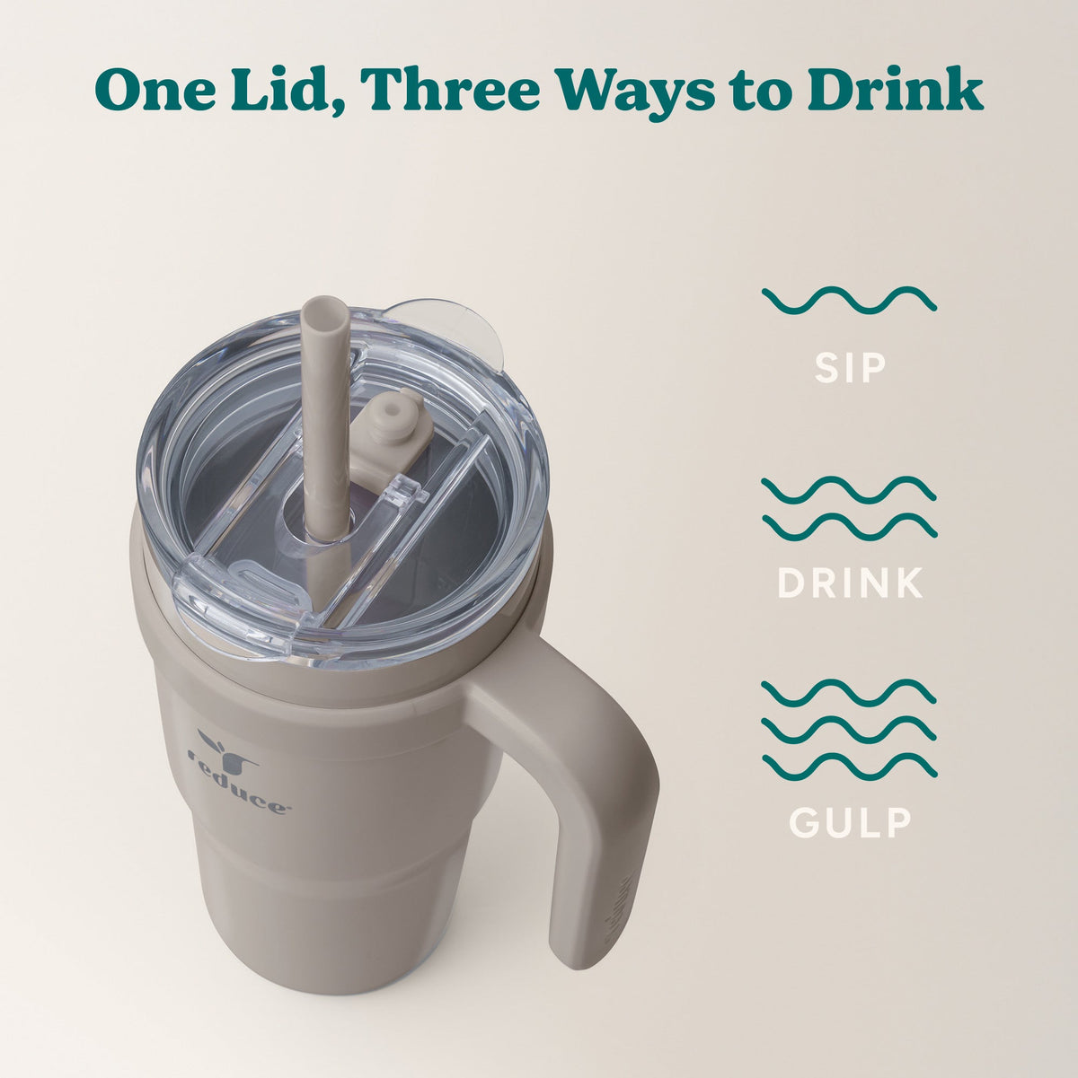 cold1-24-oz-g4 Cold1Mug_24oz_Sand_Infographic_3.jpg
