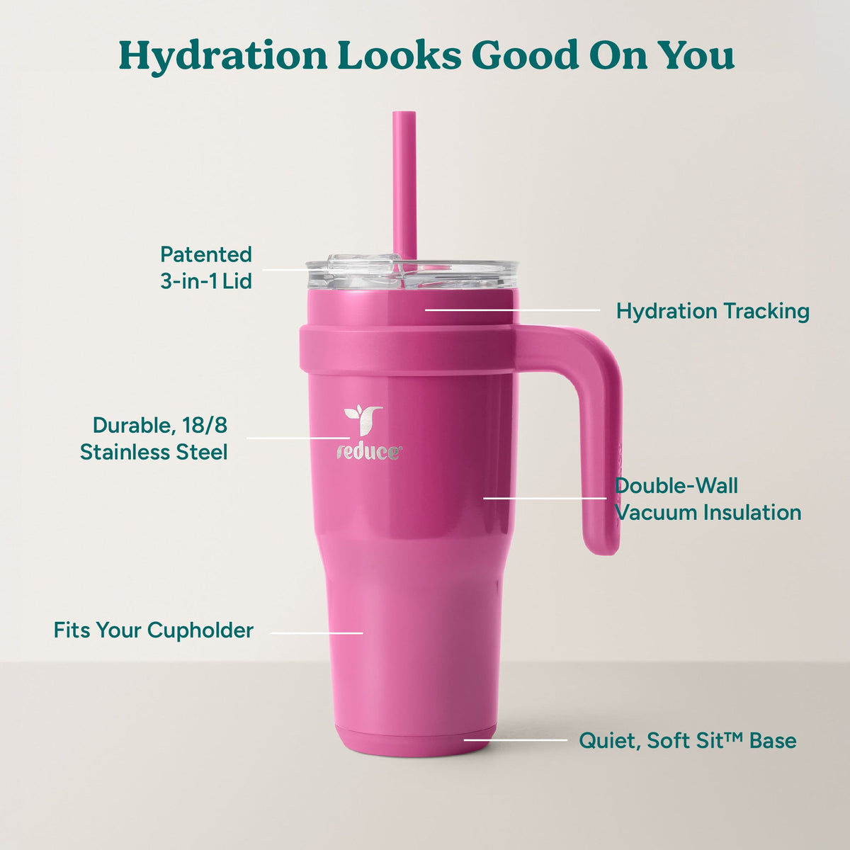 cold1-24-oz-g4 Cold1Mug_24oz_Sangria_Infographic_2.jpg