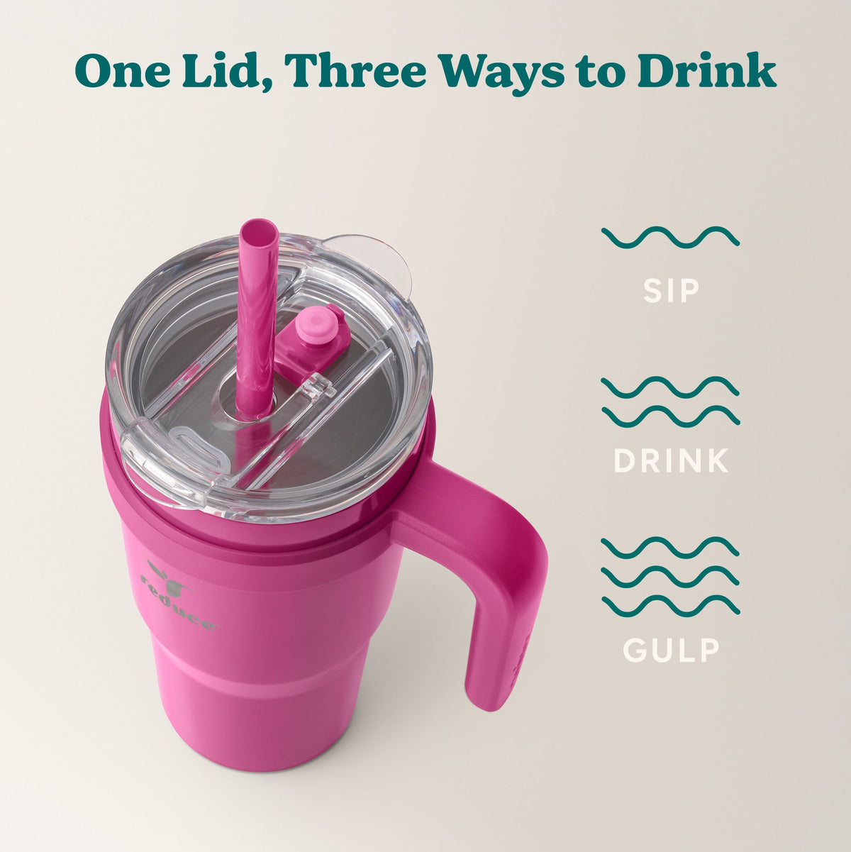 cold1-24-oz-g4 Cold1Mug_24oz_Sangria_Infographic_3.jpg