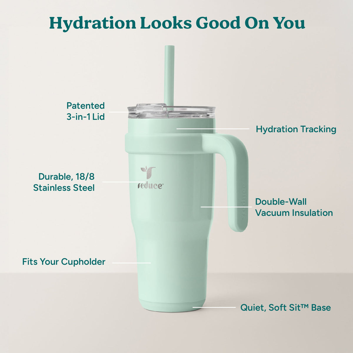 cold1-24-oz-g4 Cold1Mug_24oz_SeaGlass_Infographic_2.jpg