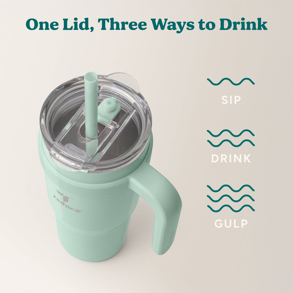cold1-24-oz-g4 Cold1Mug_24oz_SeaGlass_Infographic_3.jpg
