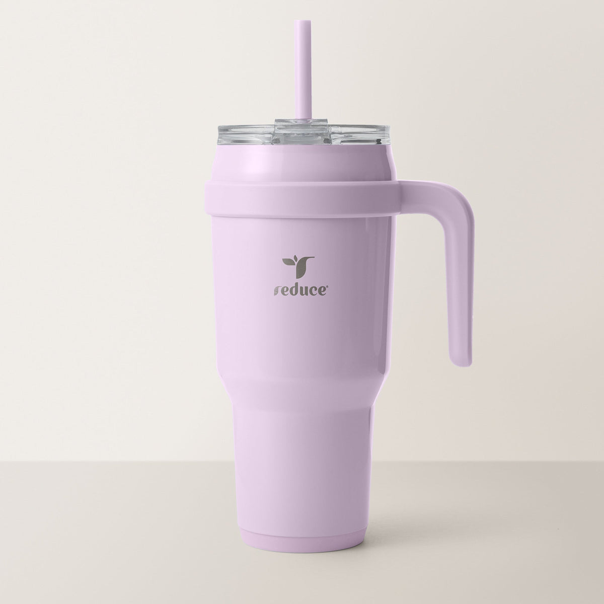 cold1-40-oz-u1 Cold1Mug_40oz_LilacBud-1_a3797263-366e-4b70-b916-066bb24db802.jpg