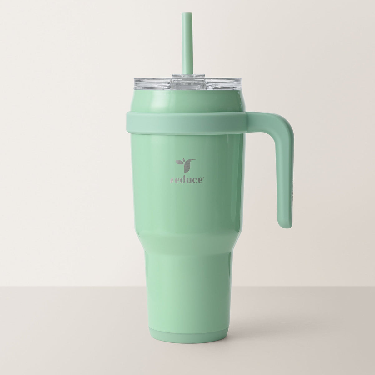 cold1-40-oz-u1 Cold1Mug_40oz_Matcha-1_a7b8fbdb-81d5-4dae-8a43-1b41d9de75d5.jpg