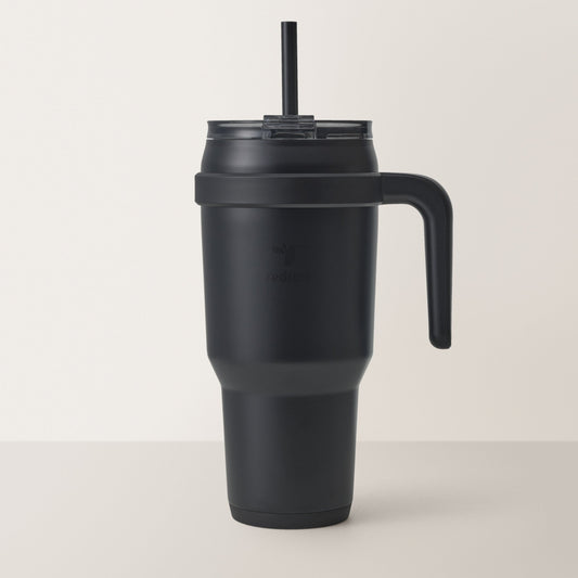 cold1-40-oz-u1 Cold1Mug_40oz_Phantom-1.jpg