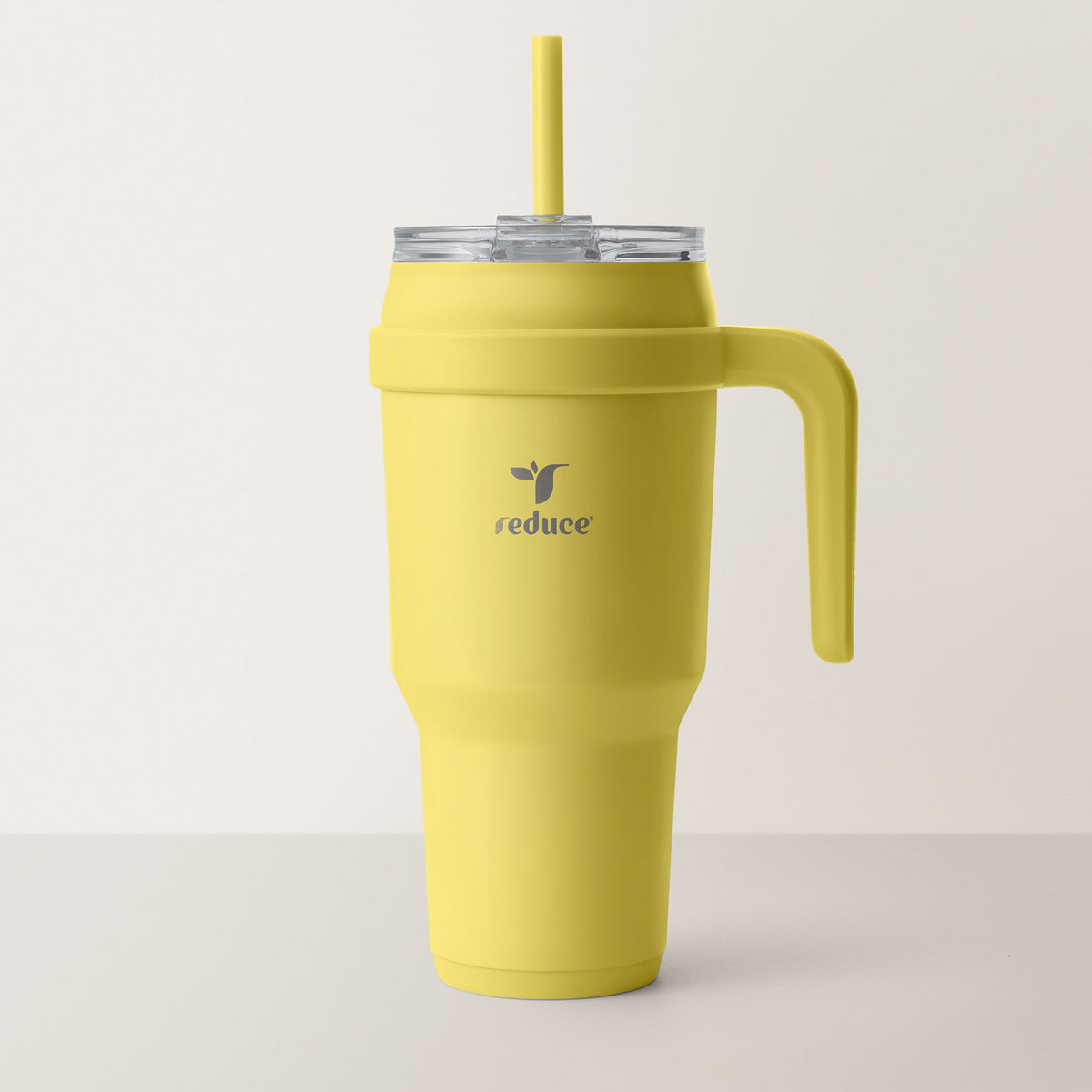 cold1-40-oz-u1 Cold1Mug_40oz_PinaColada-1.jpg