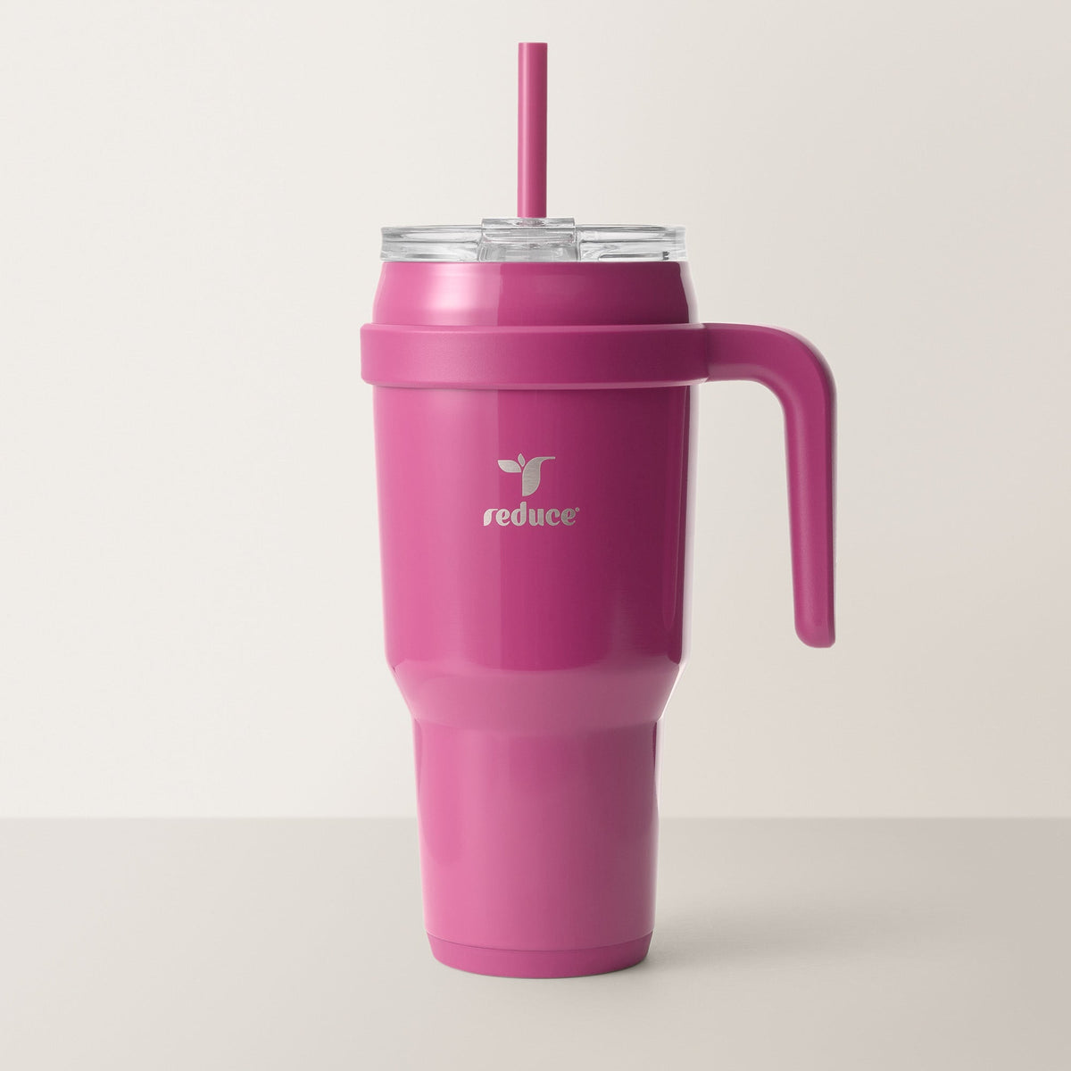 cold1-40-oz-u1 Cold1Mug_40oz_Sangria-1_41dd9e90-f4d6-44bb-8701-4d64ba8c9ca6.jpg