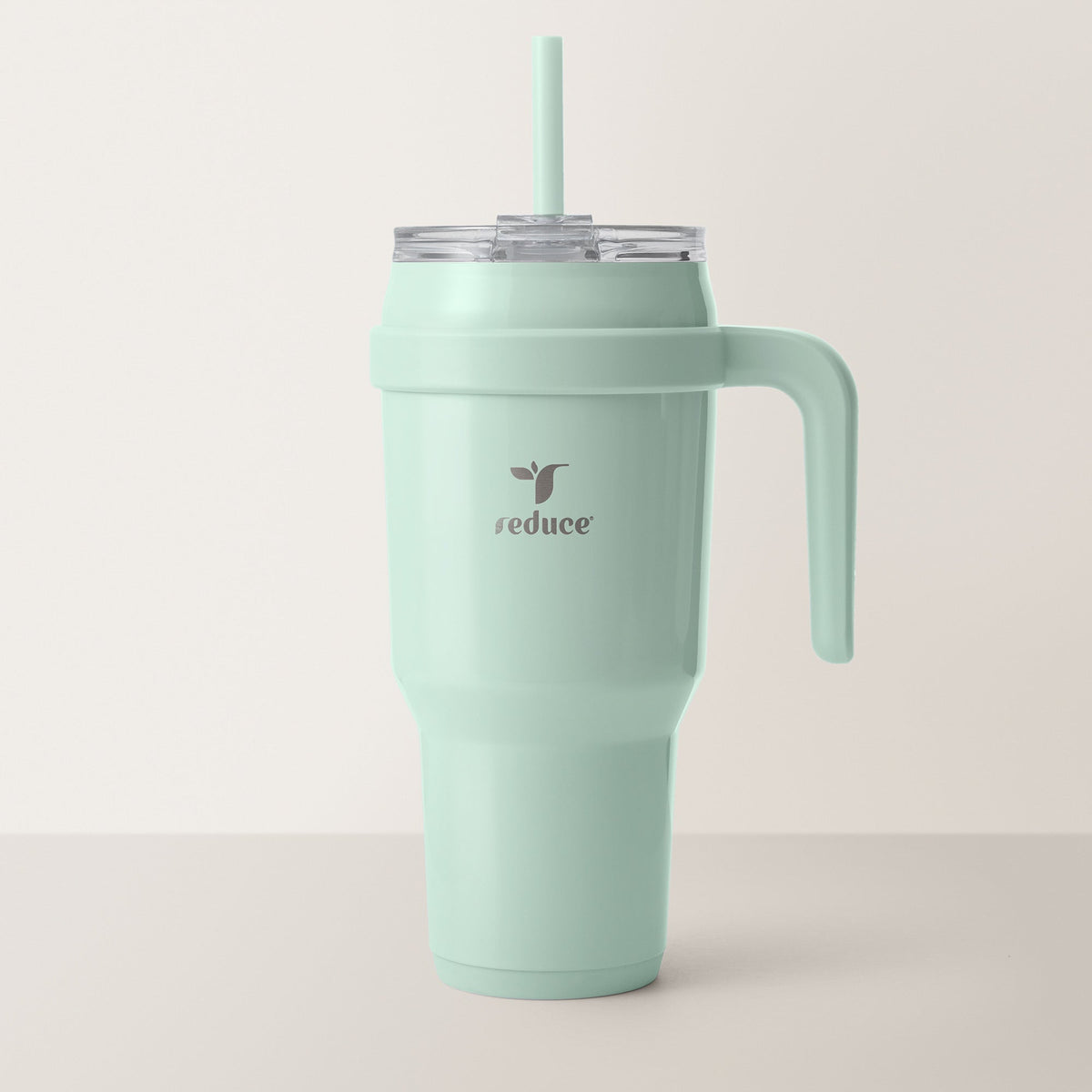 cold1-40-oz-u1 Cold1Mug_40oz_SeaGlass-1_c0d9a19e-658e-421a-8502-f9d786069962.jpg
