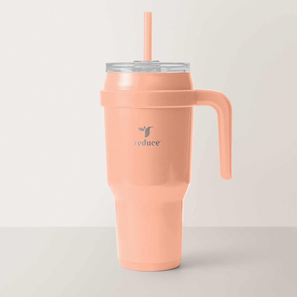 cold1-40-oz-u1 Cold1Mug_40oz_Sedona-1_5dc3b123-7539-43bf-90b2-0a112b7ff04b.jpg
