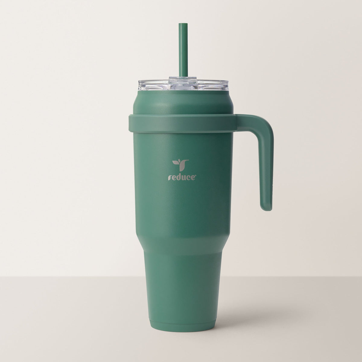 cold1-travel-50-oz-e0 Cold1TravelMug_50oz_Alpine-1_dc3c1336-326f-4c49-99e2-b689a47ed640.jpg