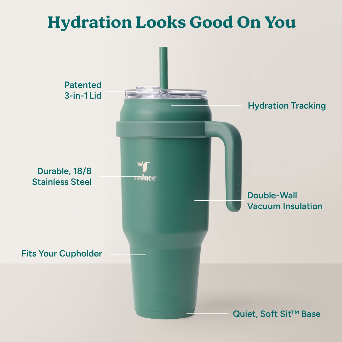 cold1-travel-50-oz-e0 Cold1TravelMug_50oz_Alpine-3.jpg