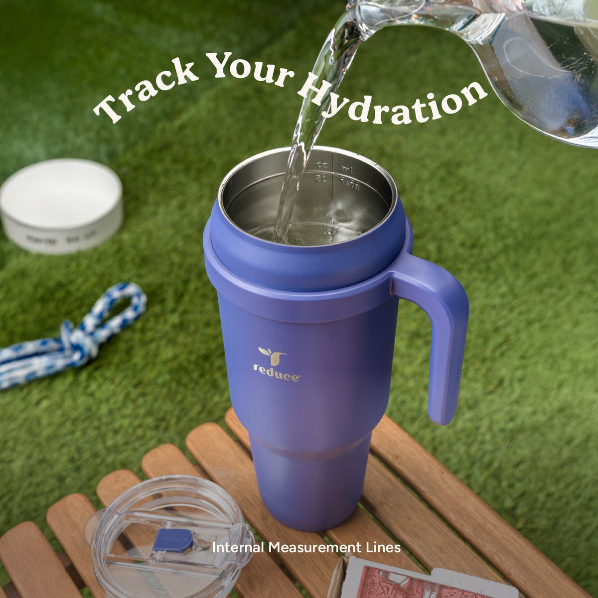 cold1-travel-50-oz-e0 Cold1TravelMug_50oz_Alpine-5_beeb5ac3-0238-450e-b021-4e30b149618c.jpg