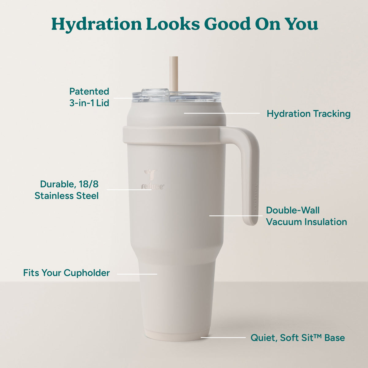 cold1-travel-50-oz-e0 Cold1TravelMug_50oz_CasaBlanca-3.jpg