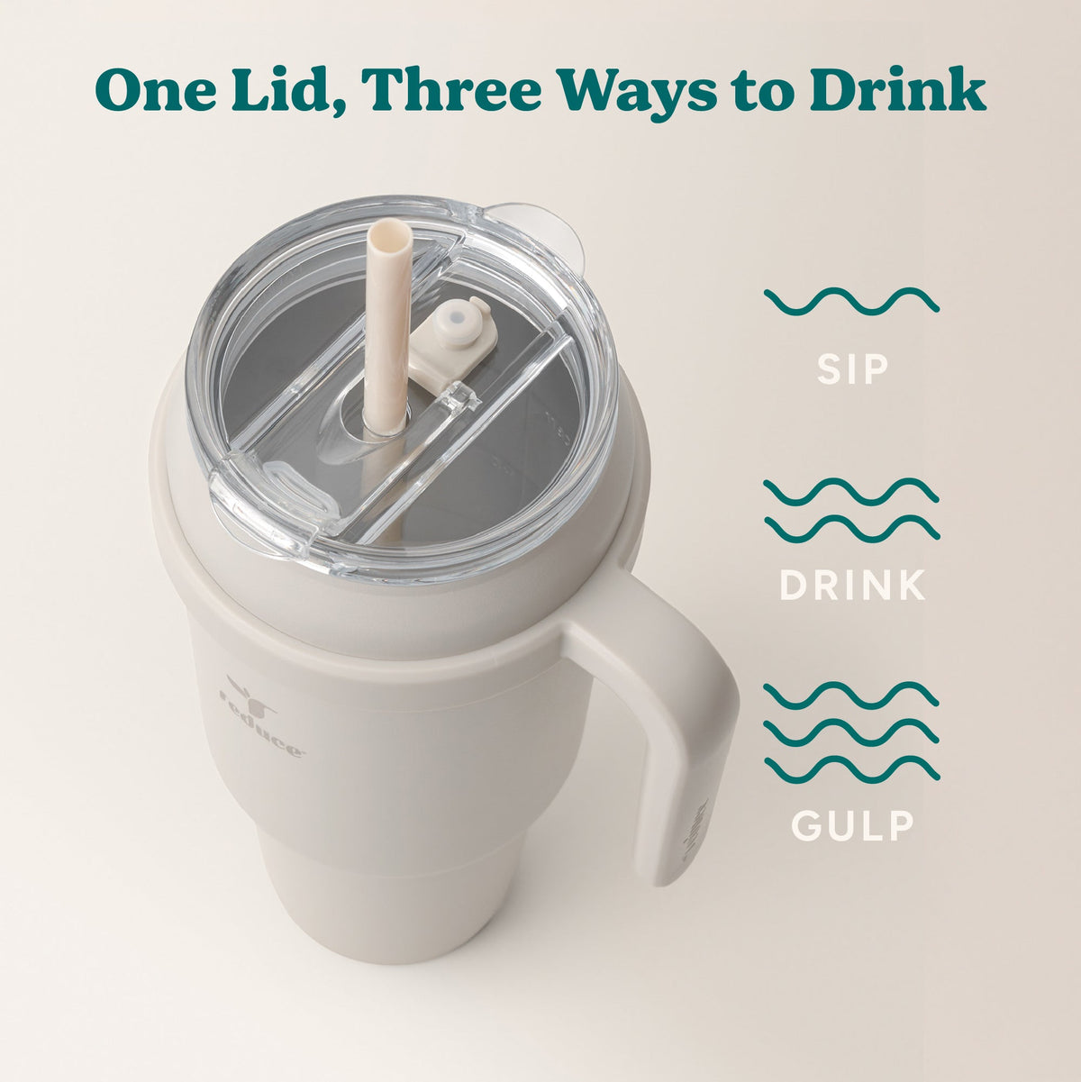 cold1-travel-50-oz-e0 Cold1TravelMug_50oz_CasaBlanca-4.jpg
