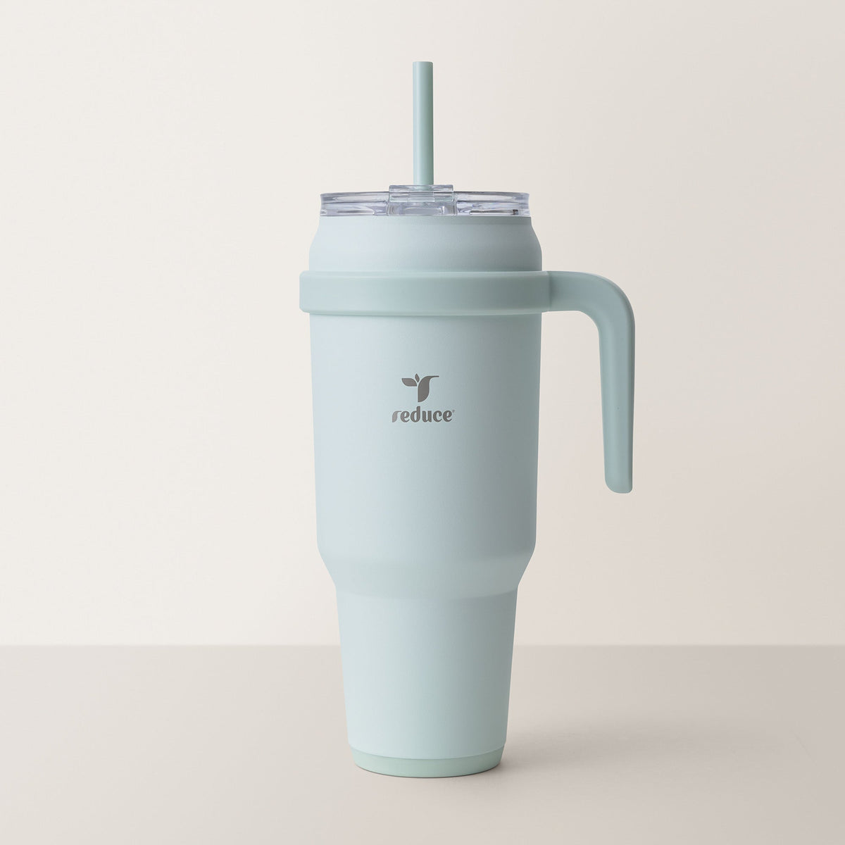 cold1-travel-50-oz-e0 Cold1TravelMug_50oz_CrispMint-1.jpg