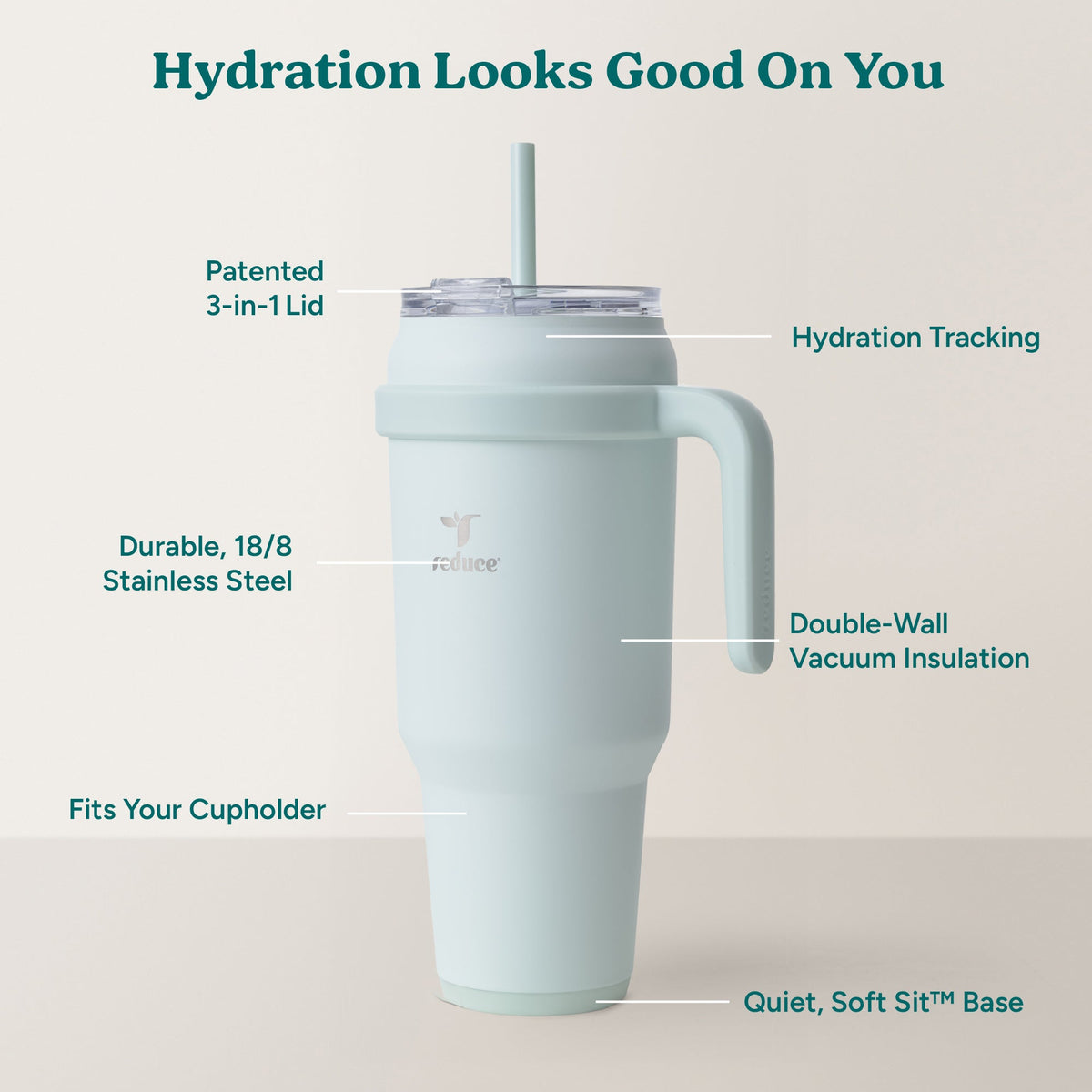 cold1-travel-50-oz-e0 Cold1TravelMug_50oz_CrispMint-3.jpg