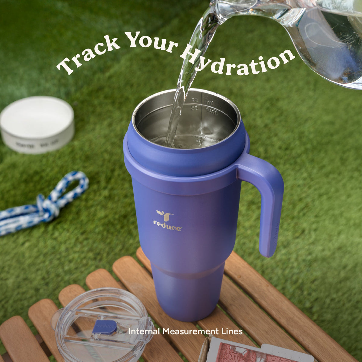 cold1-travel-50-oz-e0 Cold1TravelMug_50oz_CrispMint-5_c3c8abe6-7391-4137-a10b-4d70af0ce4bf.jpg