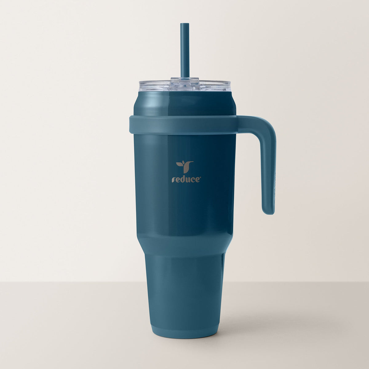 cold1-travel-50-oz-e0 Cold1TravelMug_50oz_DarkWeb-1.jpg
