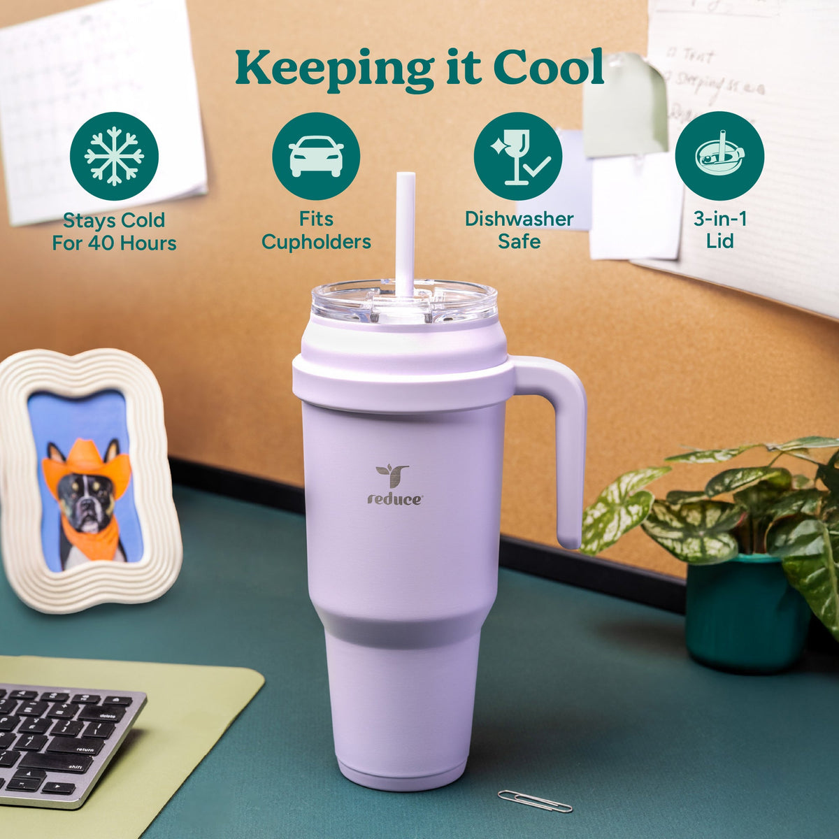 cold1-travel-50-oz-e0 Cold1TravelMug_50oz_DarkWeb-2.jpg