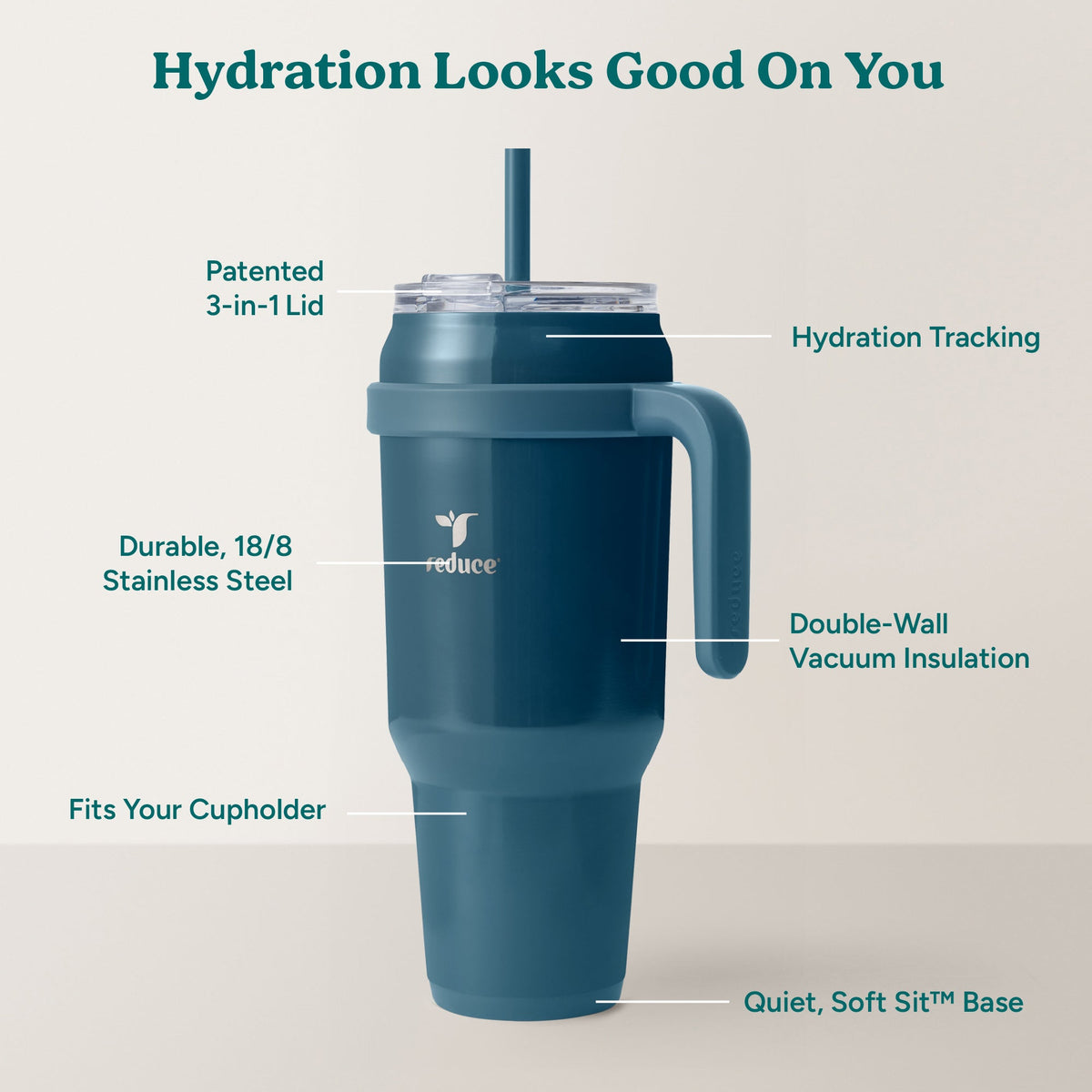 cold1-travel-50-oz-e0 Cold1TravelMug_50oz_DarkWeb-3.jpg