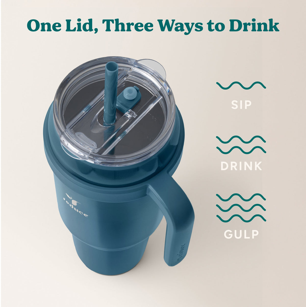 cold1-travel-50-oz-e0 Cold1TravelMug_50oz_DarkWeb-4.jpg