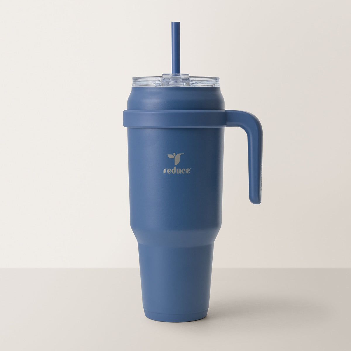 cold1-travel-50-oz-e0 Cold1TravelMug_50oz_ElementalBlue-1.jpg