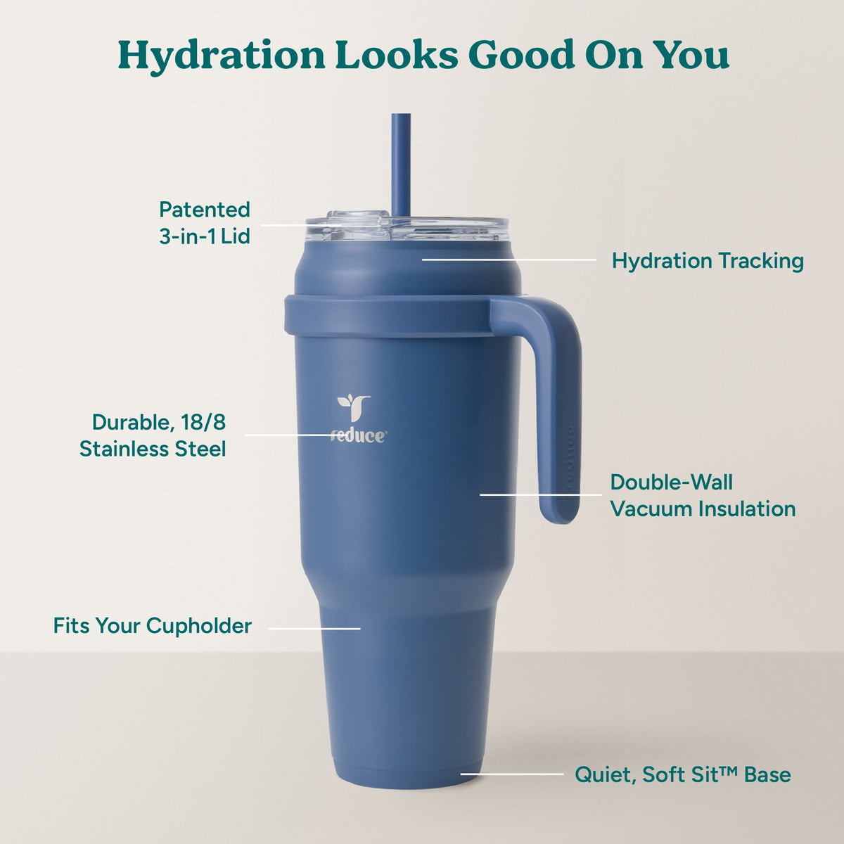 cold1-travel-50-oz-e0 Cold1TravelMug_50oz_ElementalBlue-3.jpg