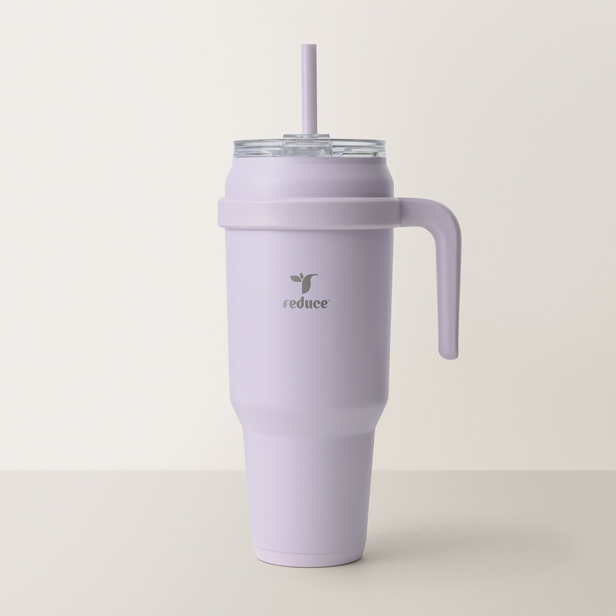 cold1-travel-50-oz-e0 Cold1TravelMug_50oz_GentleLavender-1.jpg