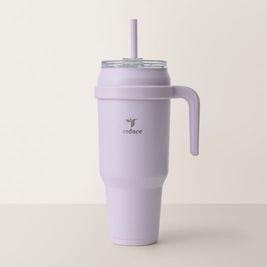 cold1-travel-50-oz-e0 Cold1TravelMug_50oz_GentleLavender-1.jpg