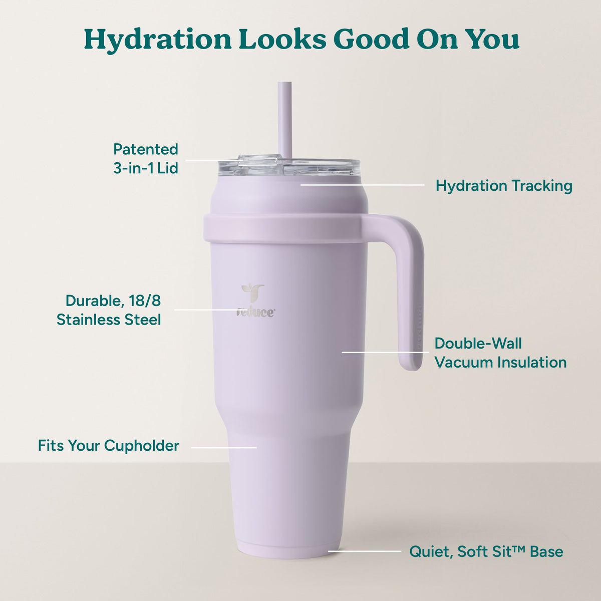 cold1-travel-50-oz-e0 Cold1TravelMug_50oz_GentleLavender-3.jpg
